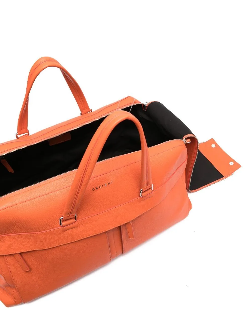 borsa weekend melone
