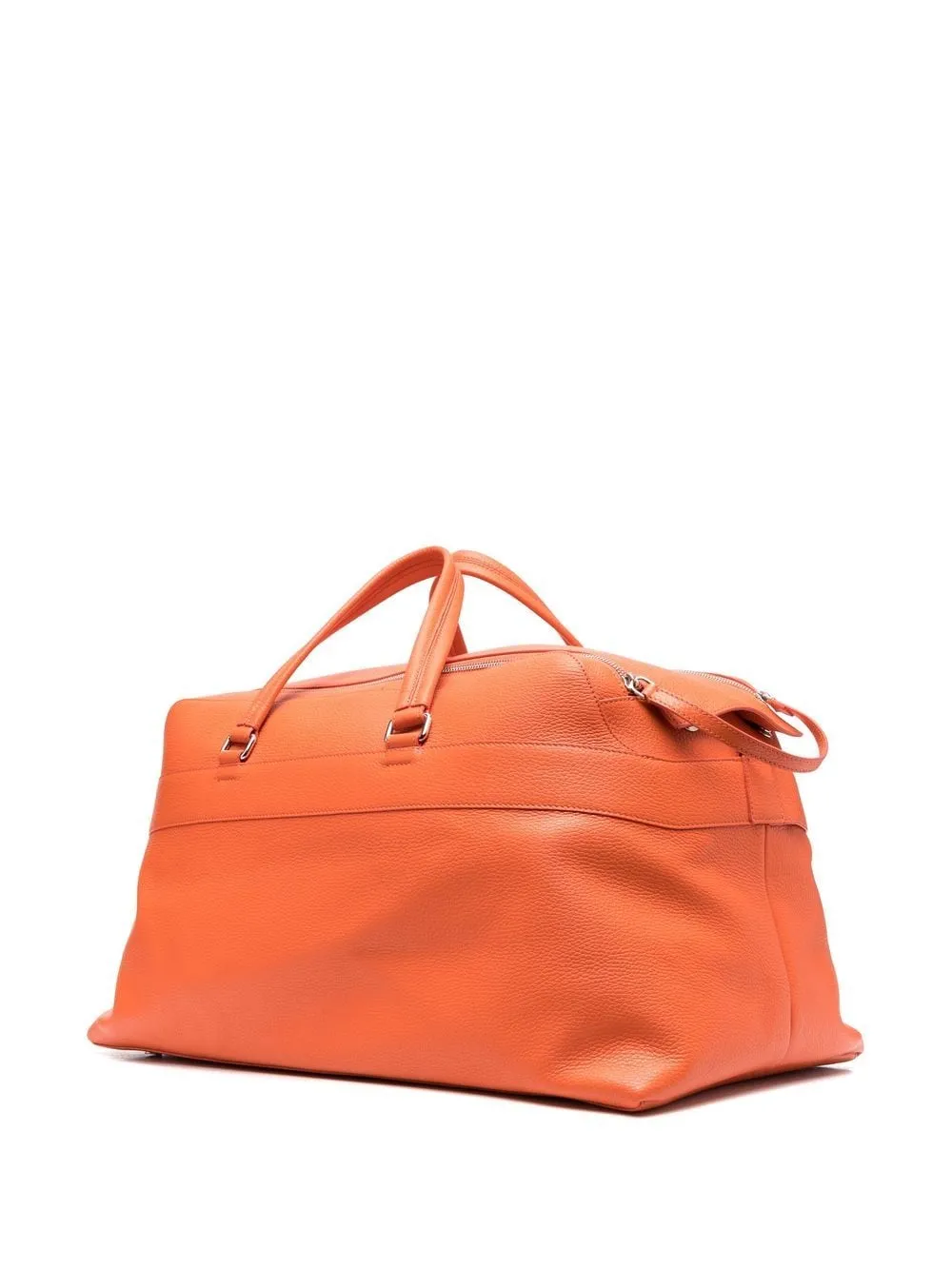 borsa weekend melone