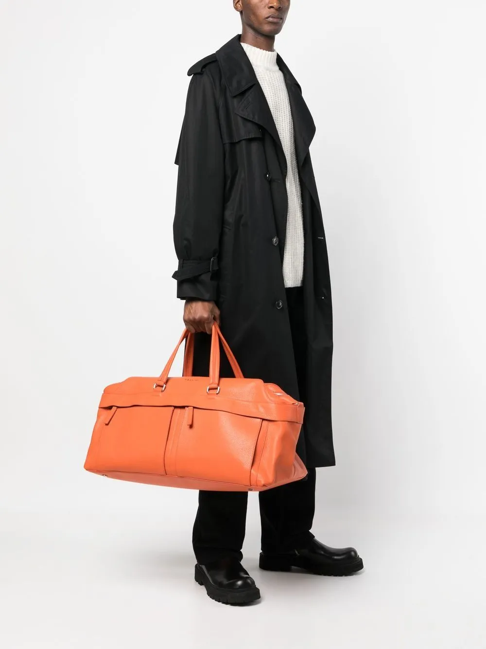 borsa weekend melone