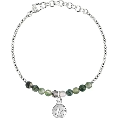 BRACCIALE SECTOR EMOTIONS - SAKQ37
