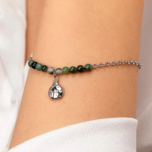 BRACCIALE SECTOR EMOTIONS - SAKQ37