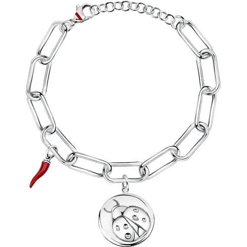 BRACCIALE SECTOR EMOTIONS - SAKQ37