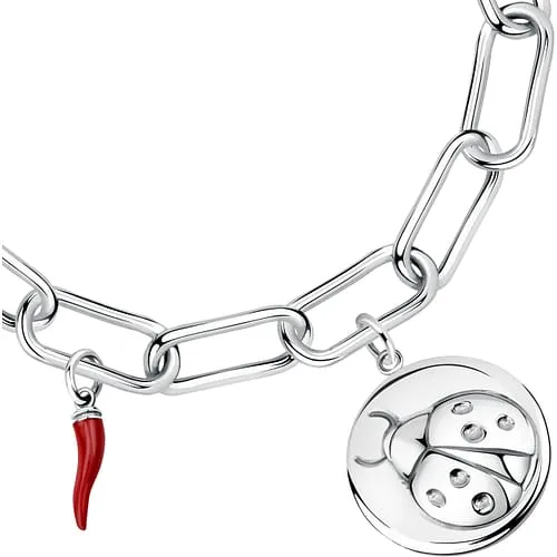 BRACCIALE SECTOR EMOTIONS - SAKQ37