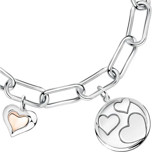 BRACCIALE SECTOR EMOTIONS - SAKQ37