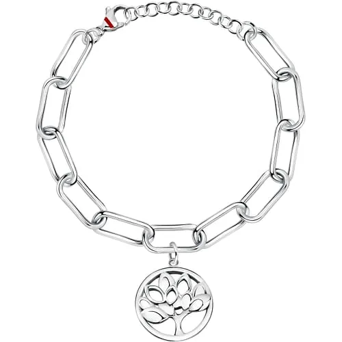 BRACCIALE SECTOR EMOTIONS - SAKQ37