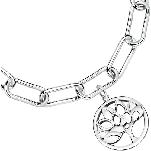 BRACCIALE SECTOR EMOTIONS - SAKQ37