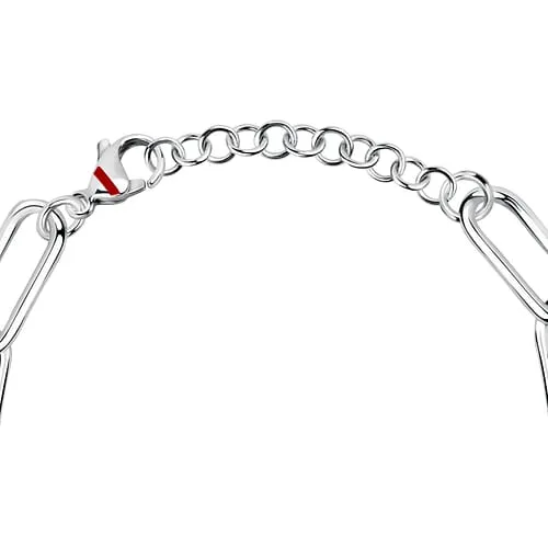 BRACCIALE SECTOR EMOTIONS - SAKQ37