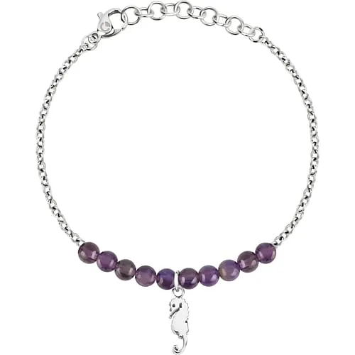 BRACCIALE SECTOR EMOTIONS - SAKQ37