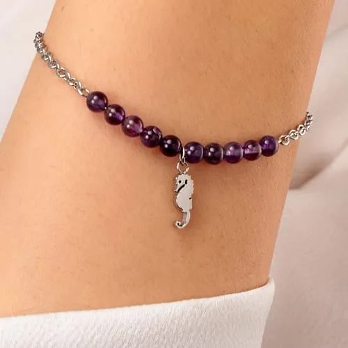 BRACCIALE SECTOR EMOTIONS - SAKQ37