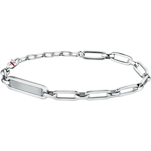 BRACCIALE SECTOR ENERGY - SAFT56