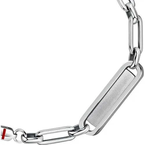 BRACCIALE SECTOR ENERGY - SAFT56
