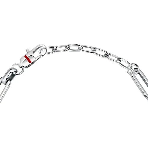 BRACCIALE SECTOR ENERGY - SAFT56