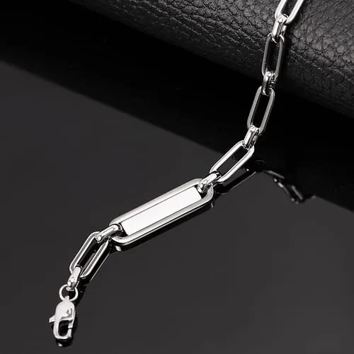 BRACCIALE SECTOR ENERGY - SAFT56