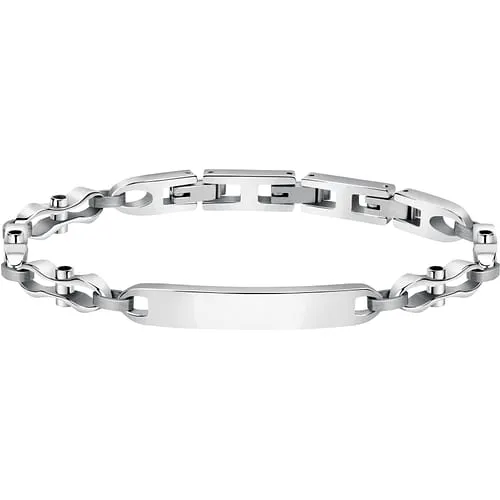 BRACCIALE SECTOR ENERGY - SAFT56