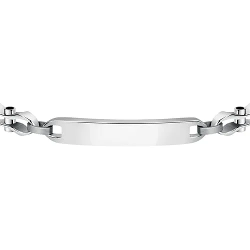 BRACCIALE SECTOR ENERGY - SAFT56