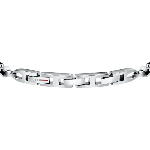 BRACCIALE SECTOR ENERGY - SAFT56