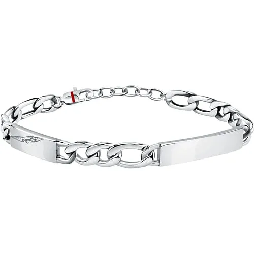 BRACCIALE SECTOR ENERGY - SAFT56