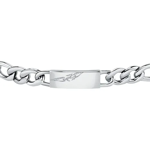 BRACCIALE SECTOR ENERGY - SAFT56