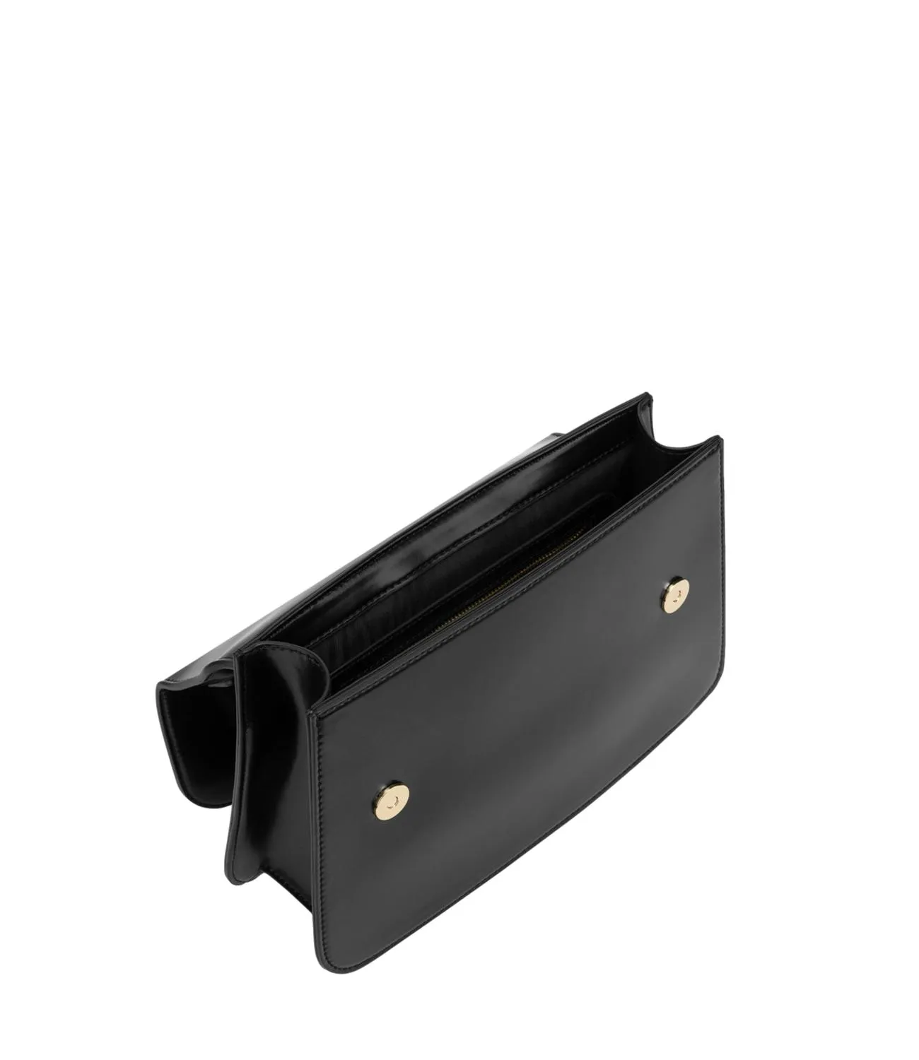 Brand LOVE MOSCHINO Love Moschino borsa nera donna