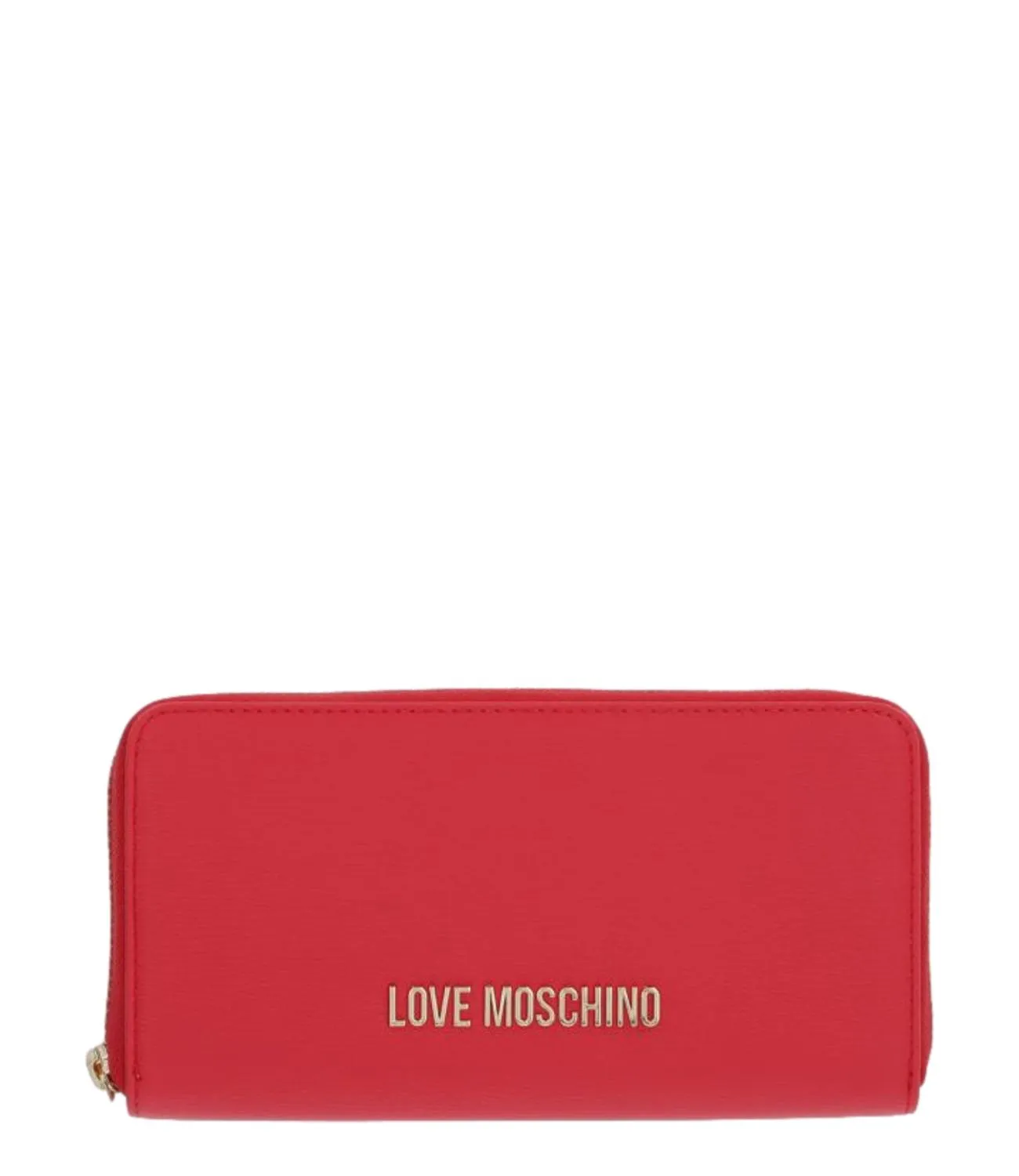 Brand LOVE MOSCHINO Love Moschino borsa rossa donna