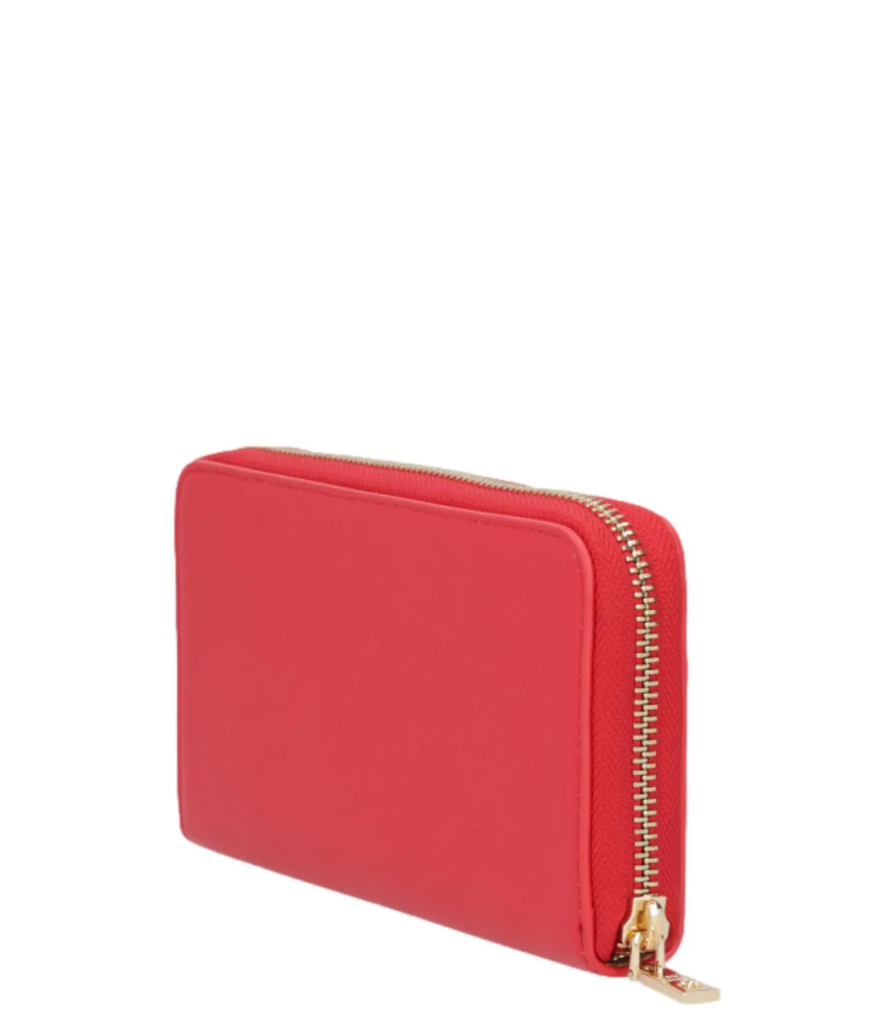 Brand LOVE MOSCHINO Love Moschino borsa rossa donna