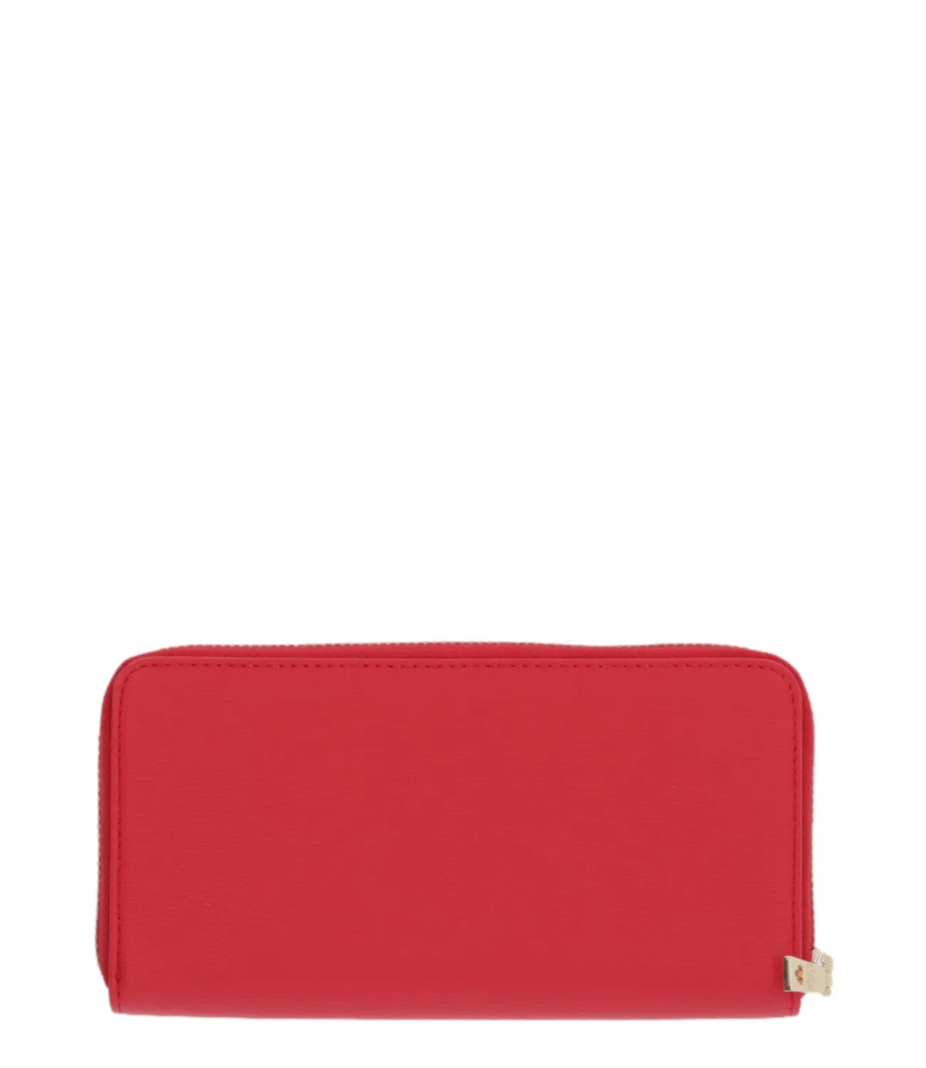 Brand LOVE MOSCHINO Love Moschino borsa rossa donna