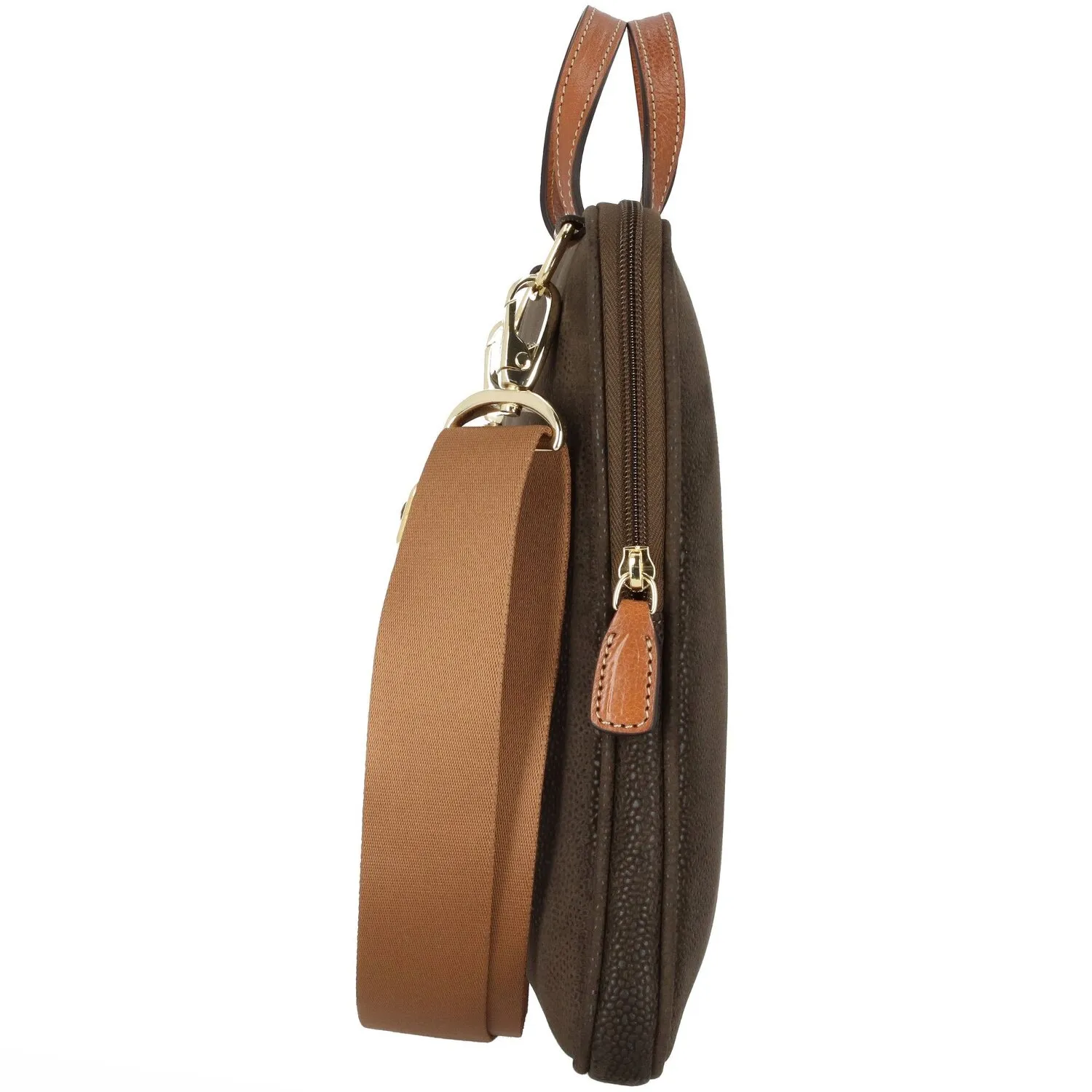 Bric's Borsa per laptop Life 35 cm