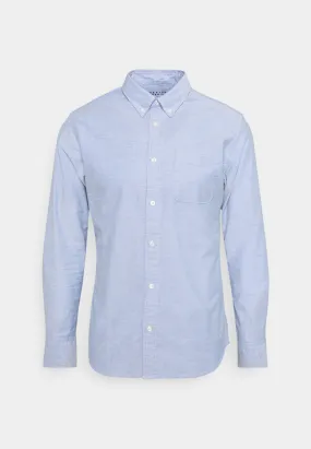 BROOK OXFORD - Camicia