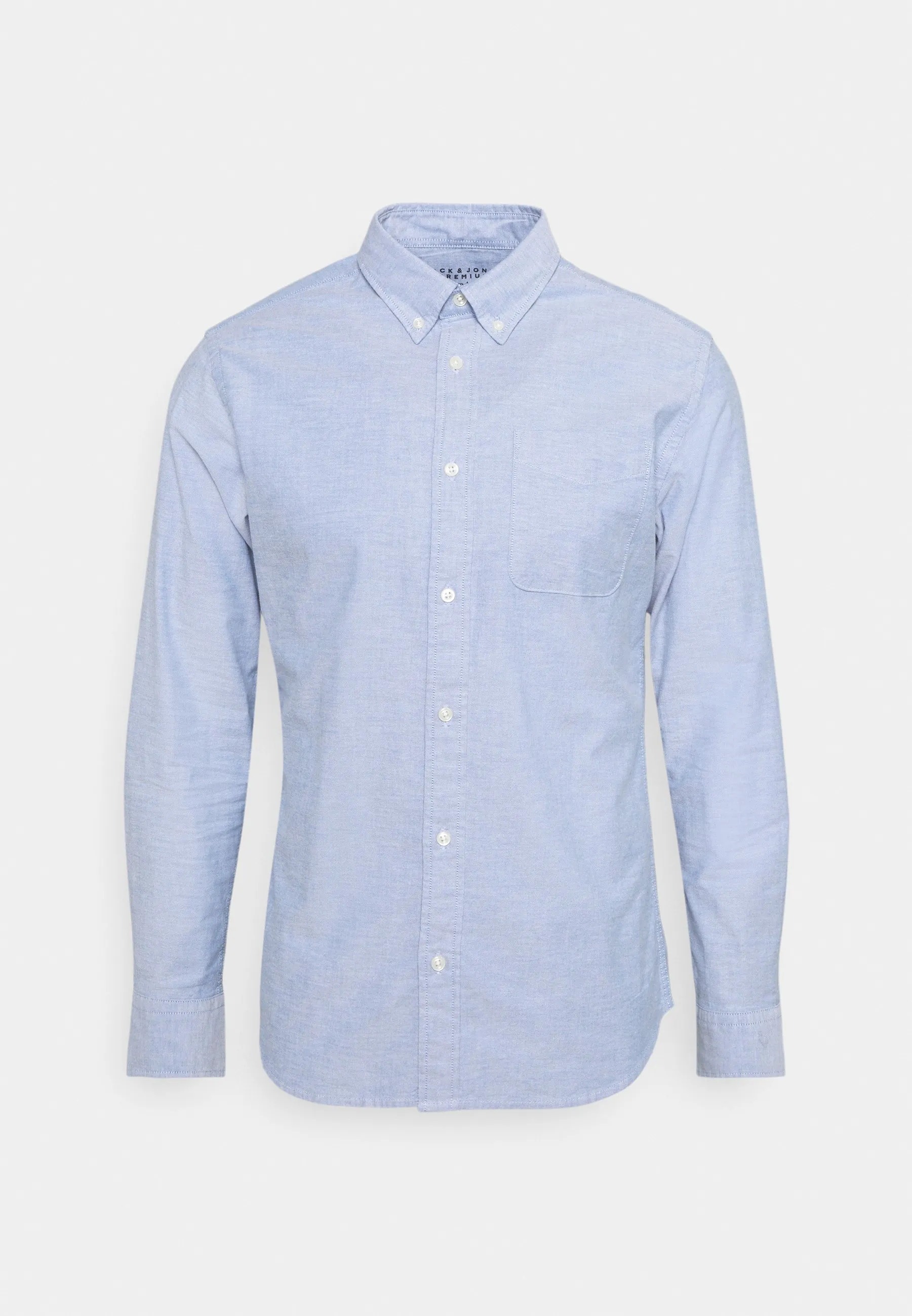 BROOK OXFORD - Camicia