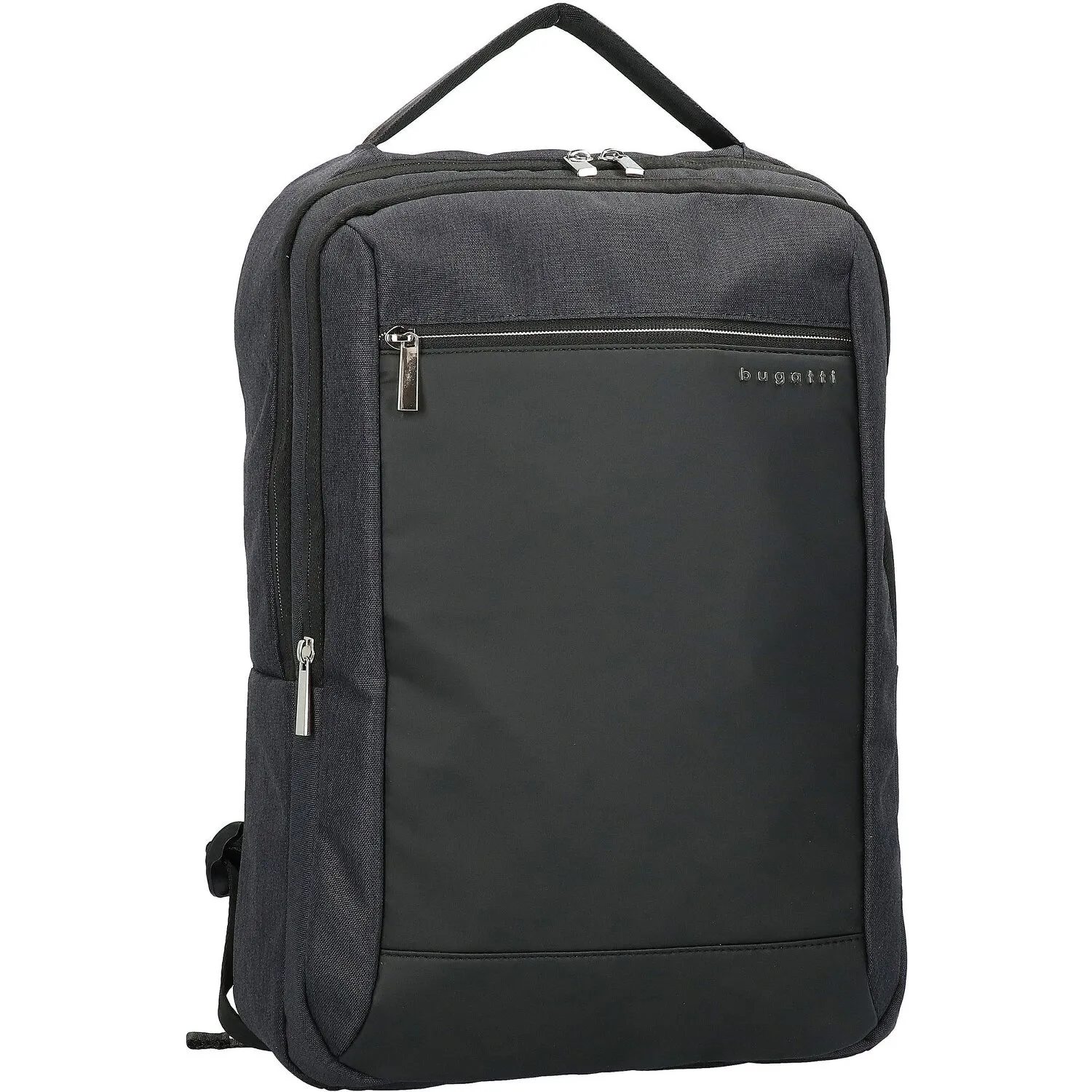 bugatti Sera Zaino RFID 45cm Scomparto per laptop