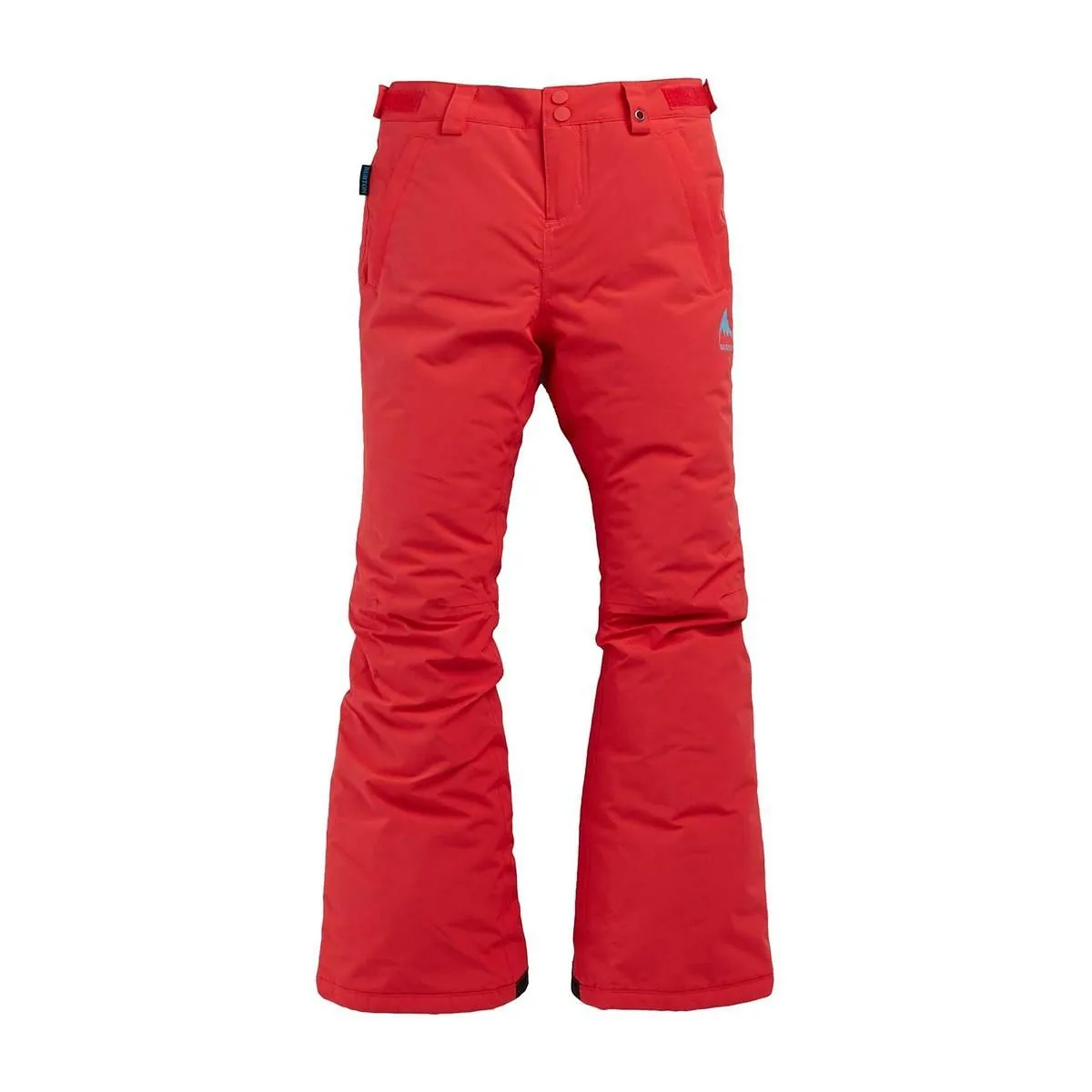      BURTON PANTALONI SWEETART BAMBINA  