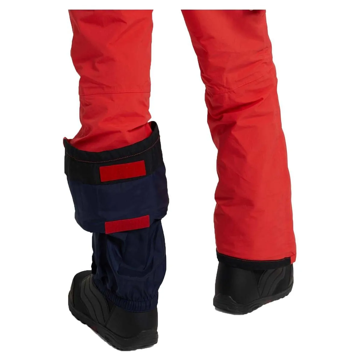      BURTON PANTALONI SWEETART BAMBINA  