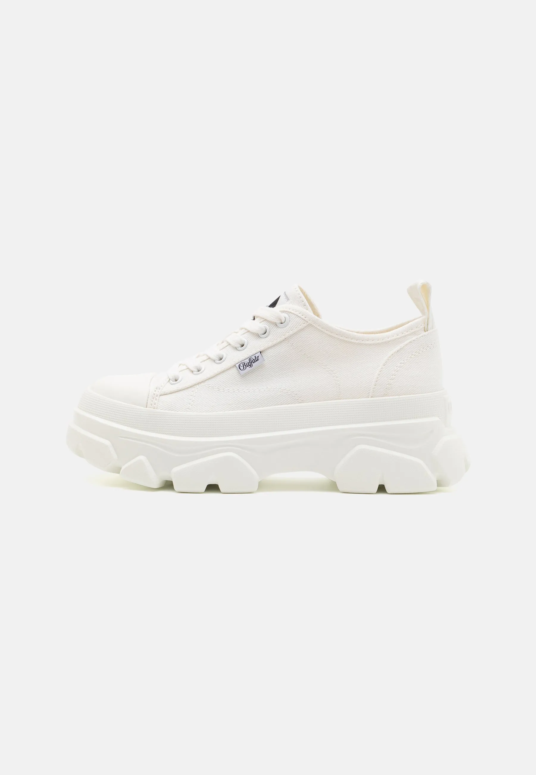 CADE LACE UP - Sneakers basse