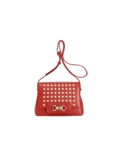 Cafe Noir borsa a tracolla  