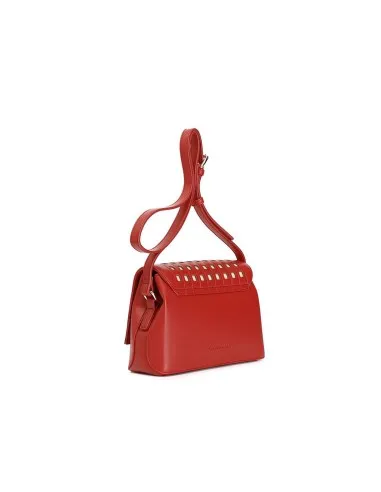 Cafe Noir borsa a tracolla  