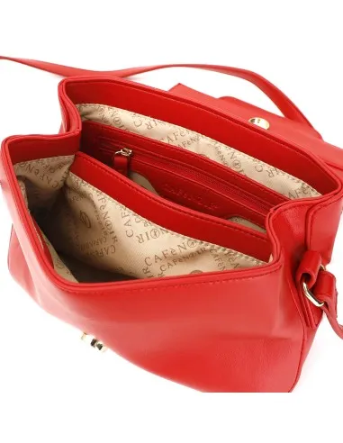 Cafe Noir borsa a tracolla  