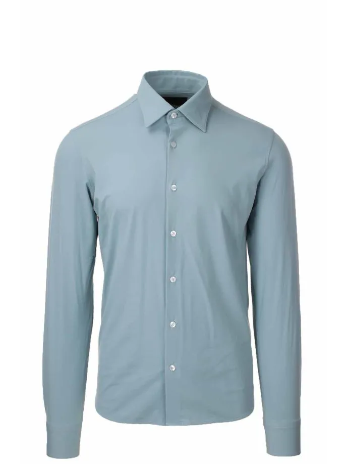 Camicia shirt oxford