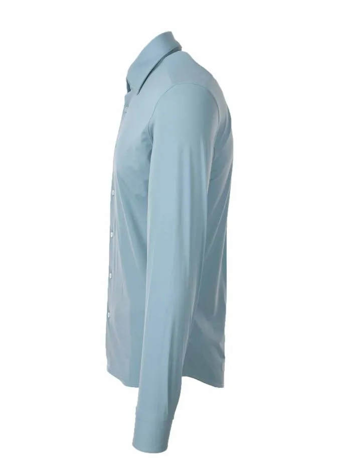 Camicia shirt oxford