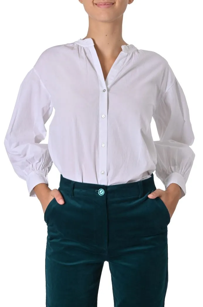 Camicia Tory