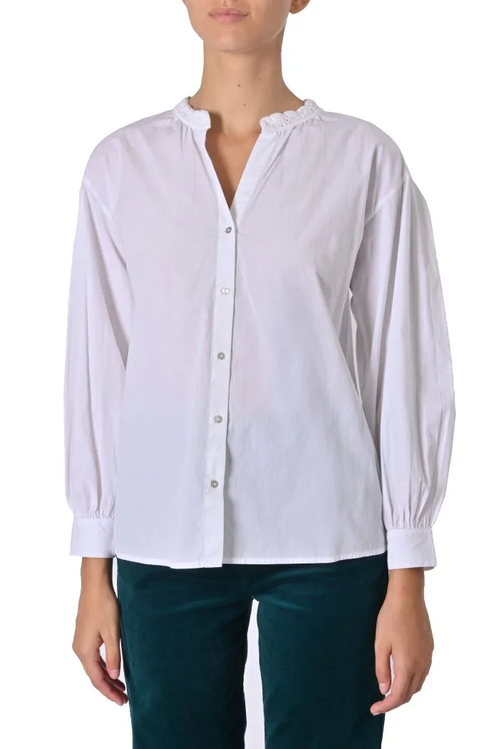 Camicia Tory
