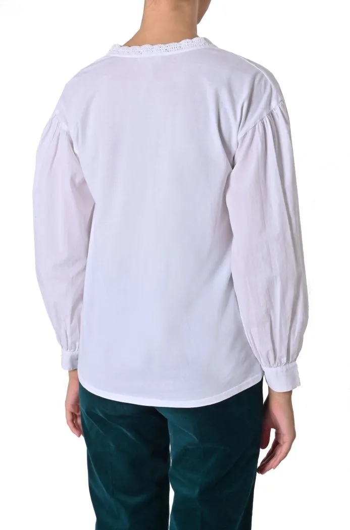 Camicia Tory