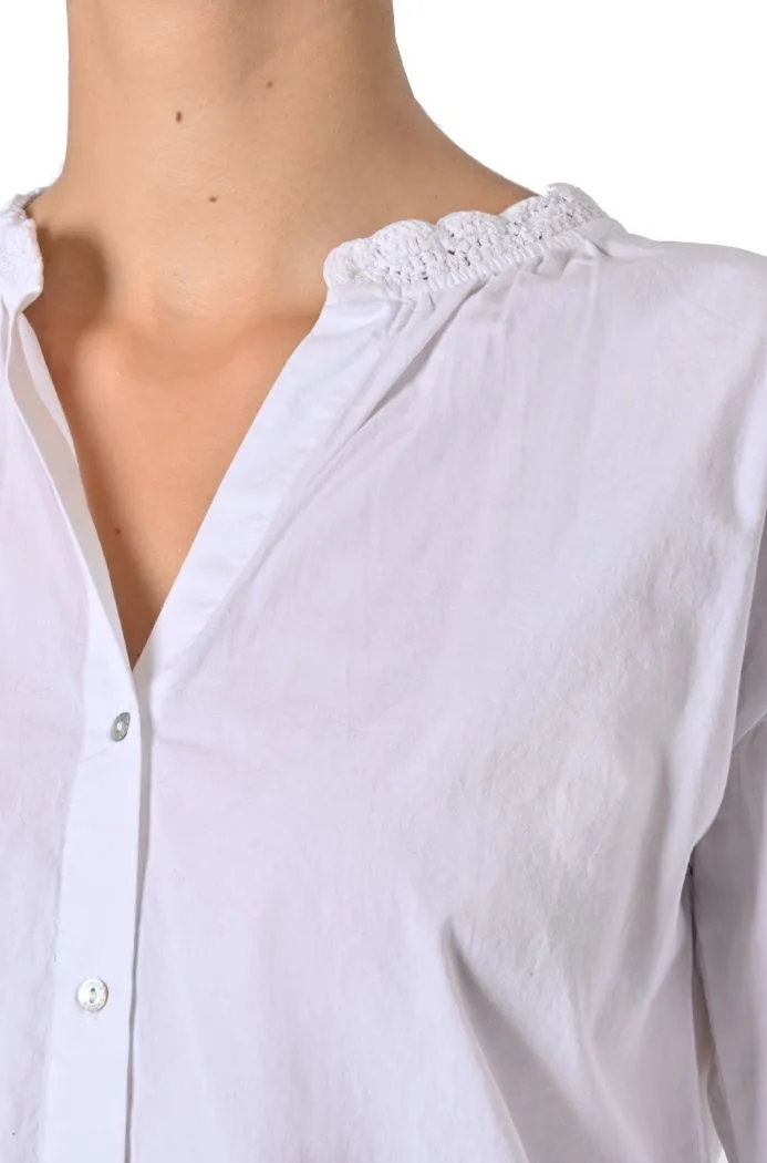 Camicia Tory
