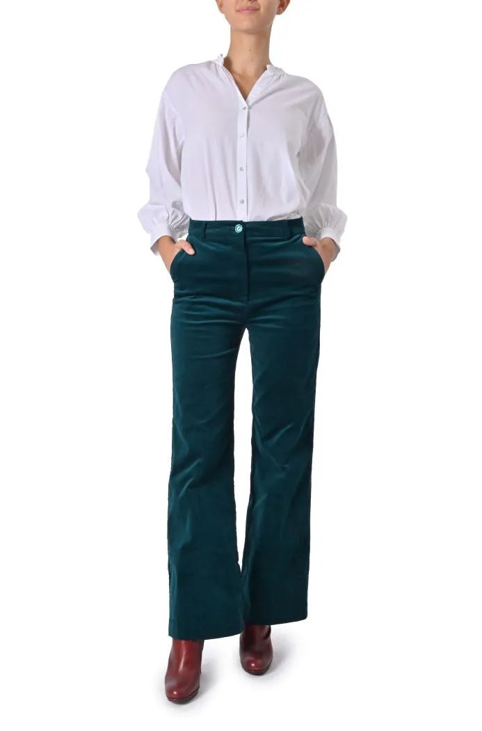 Camicia Tory