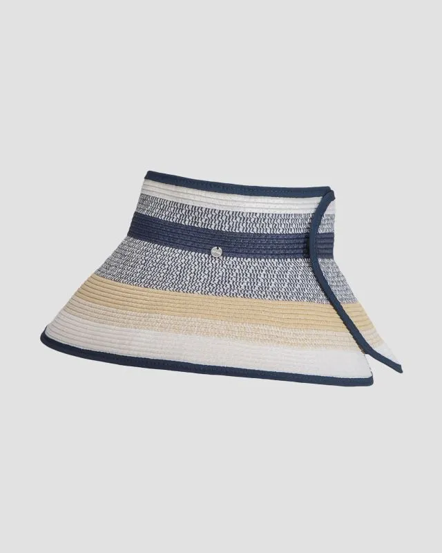 Cappello HAT YOU