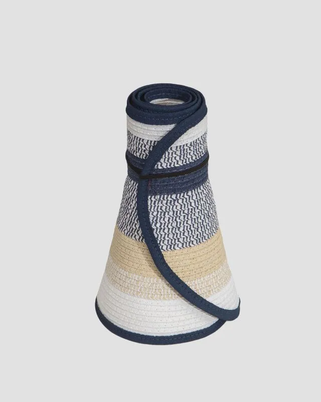 Cappello HAT YOU