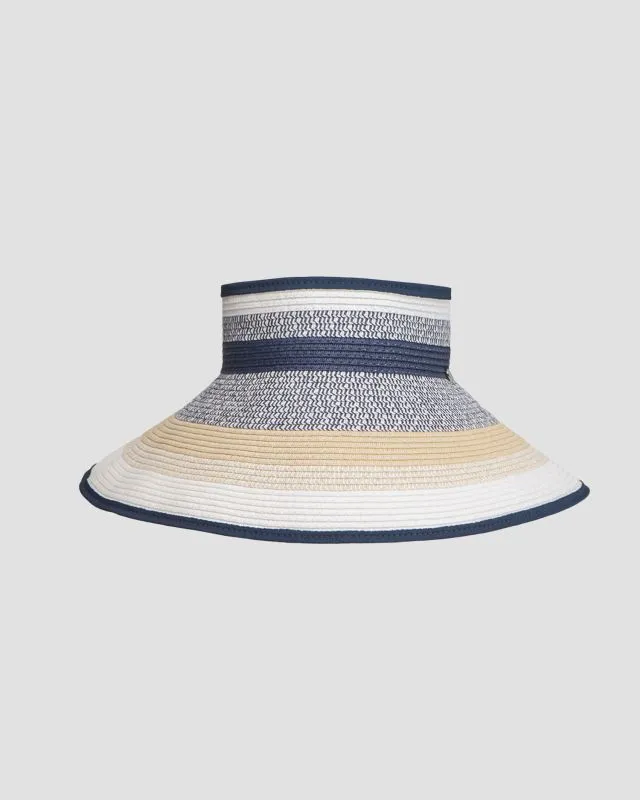Cappello HAT YOU