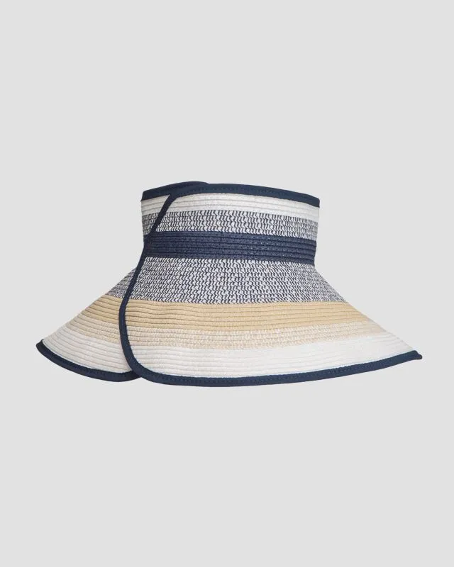 Cappello HAT YOU
