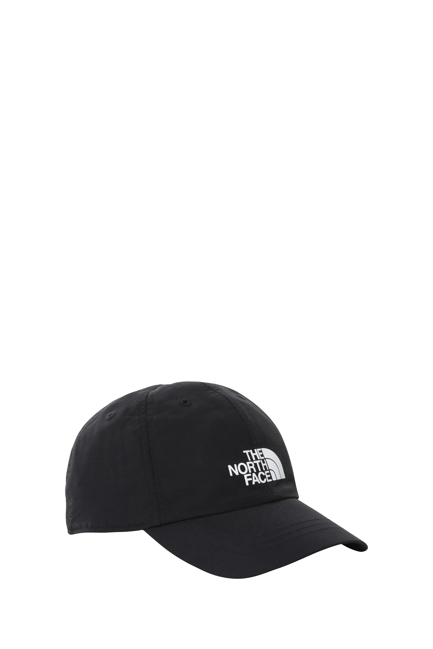 CAPPELLO UOMO THE NORTH FACE NF0A5FXL BLACK