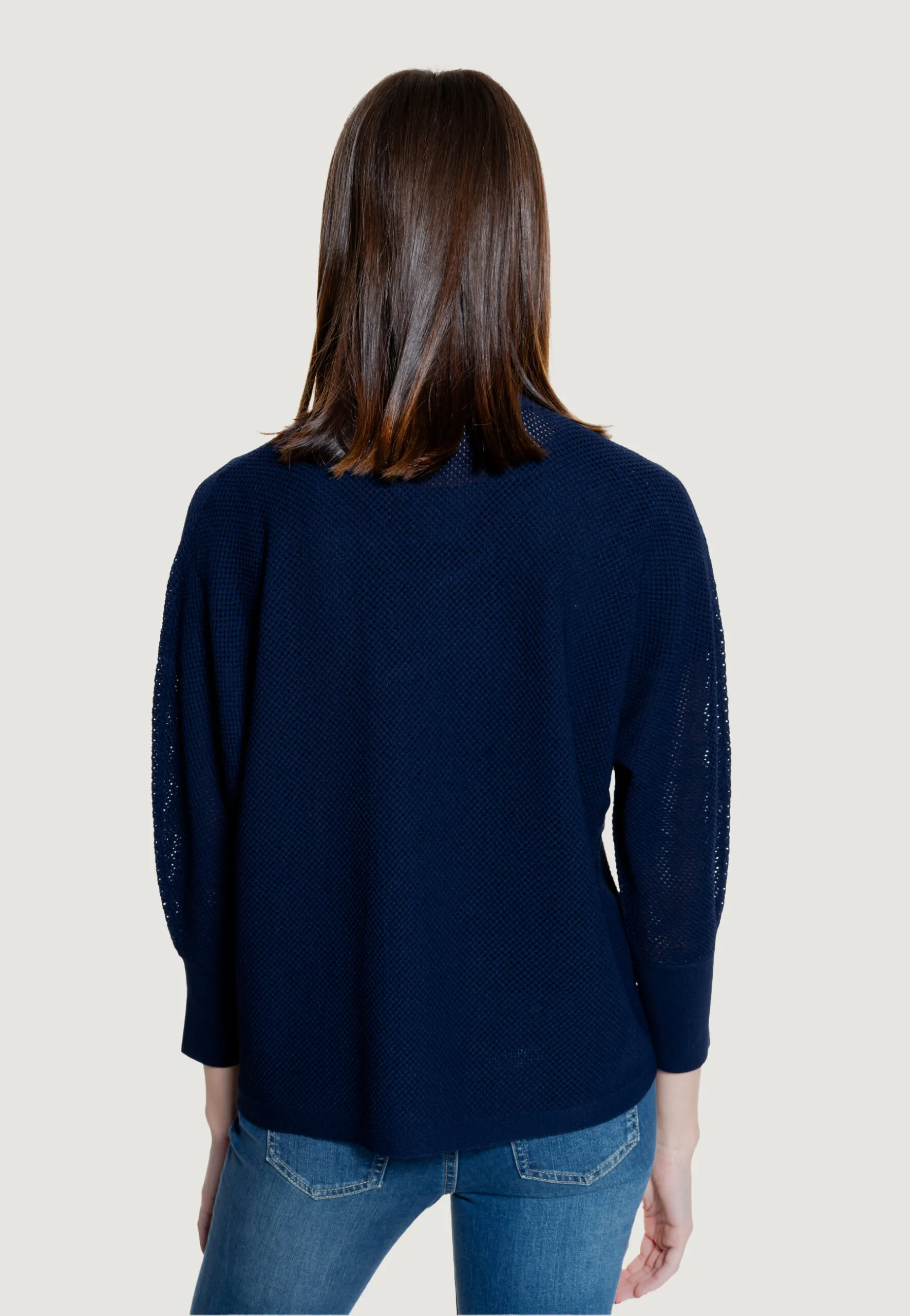 Cardigan Street One  Blu
