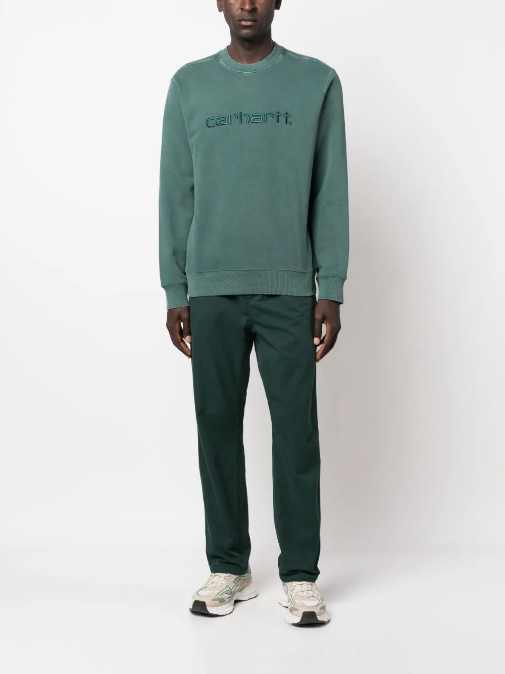 Carhartt WIP  Felpa